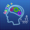 Be Genius - Mental Maths, Improve Your Brain IQ