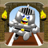 Medieval Minion Knight Rush FREE: Glory of the Middle-Earth Dragon Kingdom