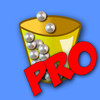 100 Pearls Pro