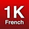 1K French
