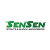 SenSen Shocks & Struts
