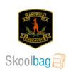 Randwick Public School - Skoolbag