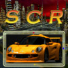Street Circuit Racing 3D - City Cars Speed Racer Drive