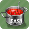 Easy Cooking Meals