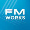 FM Works App
