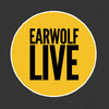 Earwolf Live