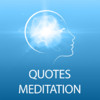 Love Quotes Meditation: Kathlyn & Gay Hendricks