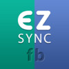 EZ-Sync FB - Sync Facebook Pictures to Contacts