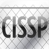 CISSP Information Security Exam Prep