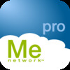 MeNetwork Pro