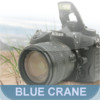 Blue Crane Digital's Introduction to the Nikon ...