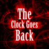 The clock goes back