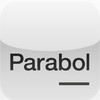Parabol Art Magazine
