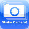 ShakeCamera1