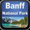 Banff National Park - Travel Buddy