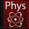 Phys Pad - A Level Physics