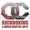 OC Kickboxing and MMA