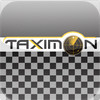 Taximon
