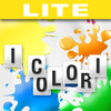 My first italian words: The colors (lite version)