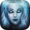 Freezing Slots - Fall of the Ice Queen