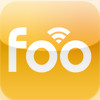 FooTalk - Free Calls