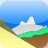 Nepal for iOS