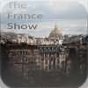 FranceShow