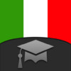 Learn Italian Fast