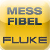 Messfibel FLUKE