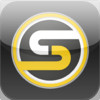 Schuck Group App