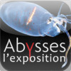 Abysses l'exposition