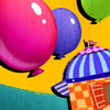 Balloon Circus HD
