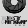 Ministry of Photography Singapore