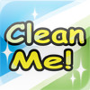 Clean Me!