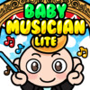 Baby Musician! Lite