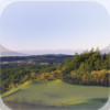 Bear Mountain Golf Resort