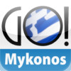 Go! Mykonos