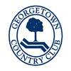 Georgetown Country Club