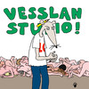 Vesslan Studio