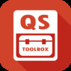 Quantity Surveyor Toolbox