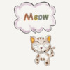 MeowMeow