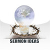 Sermon Ideas for iPad