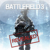 Learn To Play : Battlefield 3 Edition