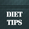 Diet Tips!
