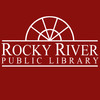 Rocky River Public Library