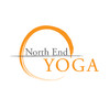 North End Yoga