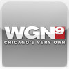 WGN News - Chicago