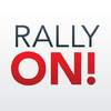 RallyOn 2012 for iPad