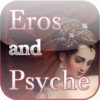 Eros And Psyche In The World