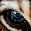 InstaAnimal-Animal Face Photo Editor for Instagram